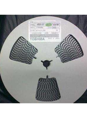 ES1J SF18 1A/600V SF18 贴片SMA SMAF