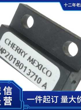 ZF近程传感器 MP201701