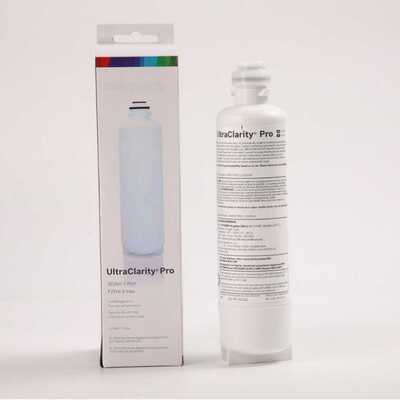 冰箱滤水器Refrigerator Water Filter 50#适配50#冰箱滤芯50#