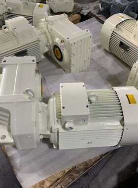 B3SV8-90-A 十字换向箱 HSAB57变速减速机