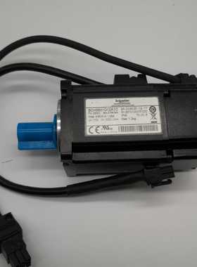 BCH1302N12A1C光轴无抱闸BCH13O2N12A1C同一个型号现货库存