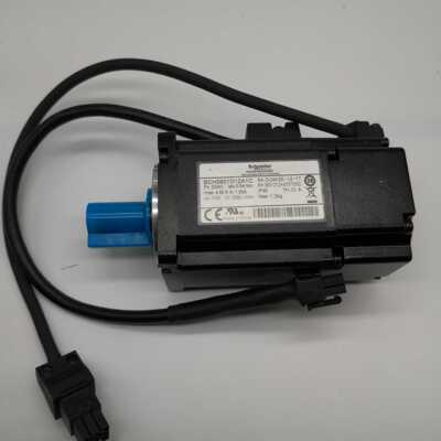 BCH1302N12A1C光轴无抱闸BCH13O2N12A1C同一个型号现货库存