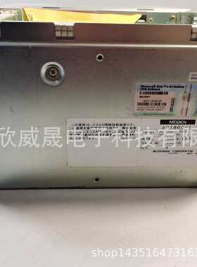 MEIDEN UP007/021A Power Supply 电源 半导体备件