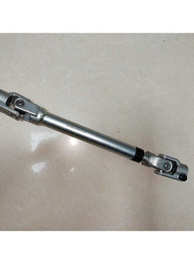 56400-2W000适用于韩系方向机万向节564002W000