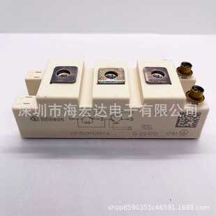 全新原装 AG-34mm-1 IGBT FF150R12RT4