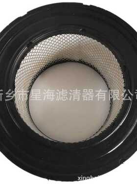 替代登福空滤  QX102797  螺杆式空压机空滤芯  QX102797