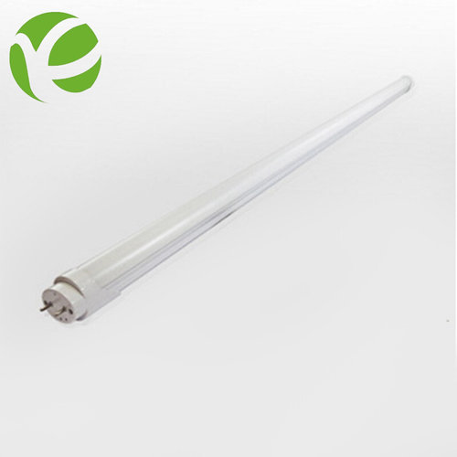 LEDT8日光灯管1米2米3米0.6M0.9M1.2M1.5M1.8M2.4M应急日光灯管
