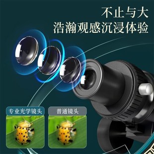 科学8实验w套装 益智9儿童玩具 生日礼物10diy手工科技7小制作6
