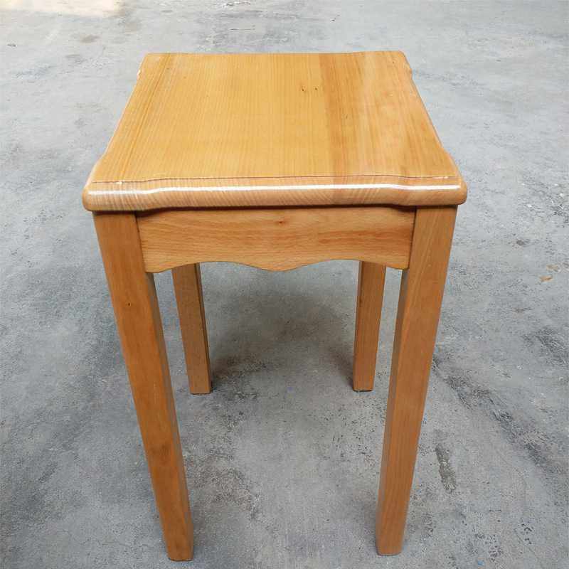 厂家 榉木四方凳实木现代简约古筝凳子家用学生成人餐桌凳子,3C数码配件,摄像机配件,淘宝优惠券,粉丝福利购,淘宝优惠卷