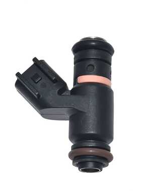 BAIXINDE 喷油嘴8M6002965 汽车燃油喷射器8M6002965