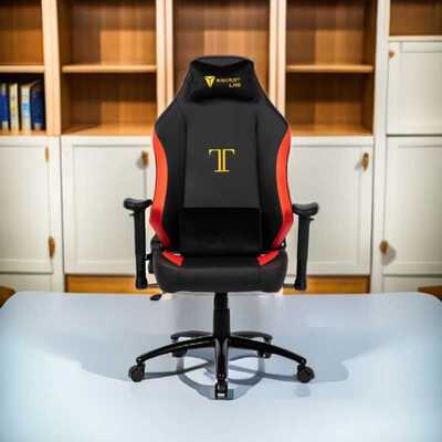 SecretLab椅游戏椅gamingchair升降电脑椅人体工学椅电竞专用