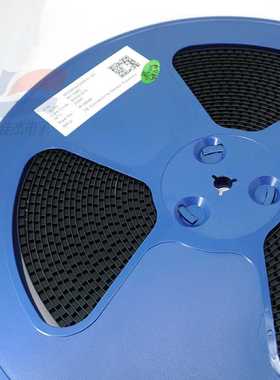 MS8607-02BA01 温度湿度压力传感器 HVAC气象站环境监测高度计