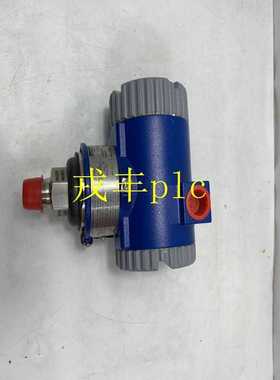 FOXBORO FBM219 RH916RH 价格实惠 诚信服务