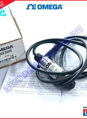 PX309-200AV,PX309-030G5V,PX309-100G5V,PX309-200G5V压力传感器