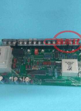 希曼顿XIMADEN触发板PAC16P 可控硅触发板