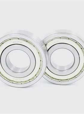 HUB008-72 Z轴承 6013CM N 10 JPU60-39+JF206 2207K SX06C62CS44