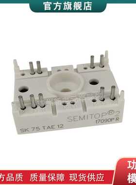 SK75TAE12 SK45STA12 SK45STA16 SK35TAA08 SK35TAA12 整流桥模块
