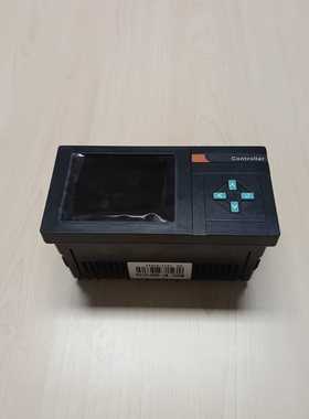 数显表 型号:TS133-WT-400P1C1A4 库号：M130675