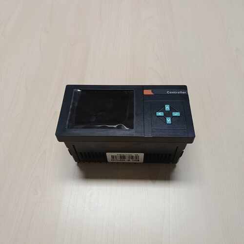 数显表 型号:TS133-WT-400P1C1A4 库号：M130675