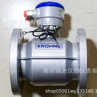 4000 4050分体墙挂式 4100 4030 4300 科隆电磁流量计OPTIFLUX