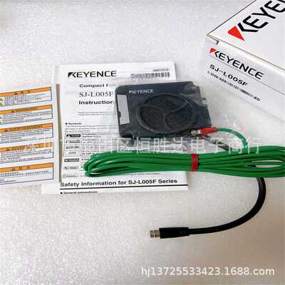 基恩士 SJ-L005F SJ-L005M SJ-L005G SJ-L005MT SJ-M020 除静电器