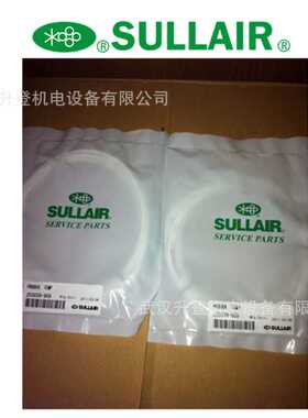 寿力压缩机配件 空压机温度传感器02250058-087温度探头 感温棒