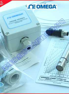 HX93BDV0,HX93BC-D,HX93BC-RP1,HX93BDC,HX93BDC-D温湿度传感器