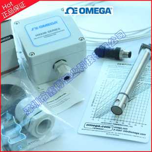 HX93BDC HX93BDV0 RP1 D温湿度传感器 HX93BC