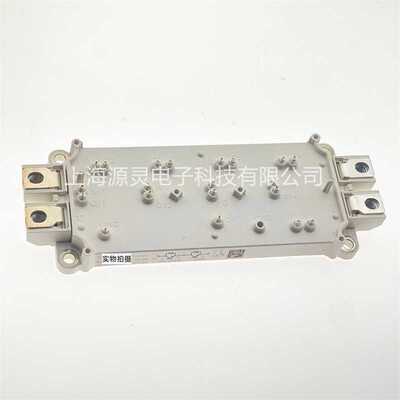 可接受订货量大从优IPM模块全新Skiip26NAB066V1产地货源