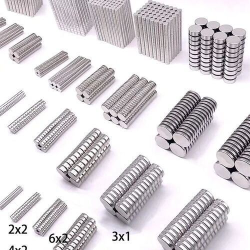 Very Strong Magnet N52 Neodymium Magnets Neodium Magnets for