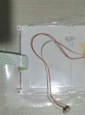 议价原装拆机ACROWISE ,AWG-S32240HMB HS