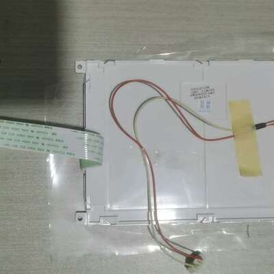 议价原装拆机ACROWISE ,AWG-S32240HMB HS