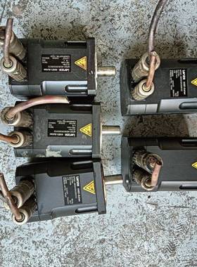 议价伦茨A-4481ASTen系列伺服减速电机