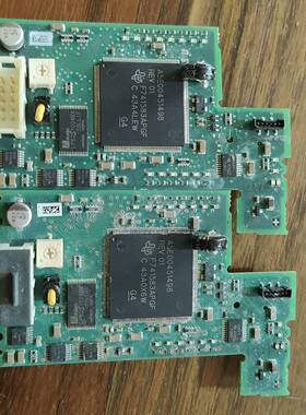 议价A5e00451498芯片带板一片