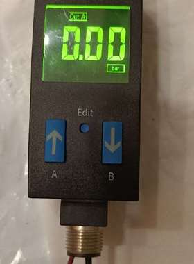 议价534157 SDE1-D10-G2-R14-L-P1费斯托