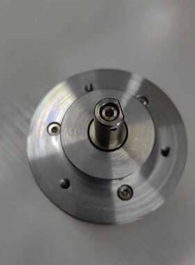 议价承接维修TR编码器CEV65、CEW65系列…（CEV65M