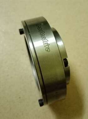 议价全新绿的LeaderDrive谐波减速机，具体型号