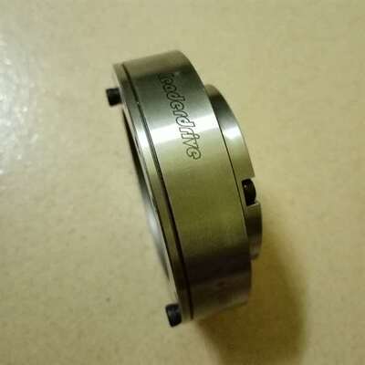 议价全新绿的LeaderDrive谐波减速机，具体型号