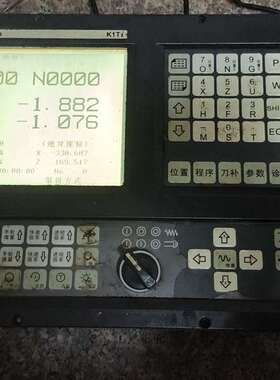 议价kndk1ti系统面板！如图所示！有需要的可