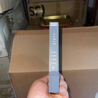 议价浙大中控XP362（B）实图拍摄 成色九九新