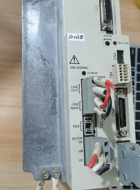 【议价】DYNASERV   UD1AG3-050N-1KD-2TB