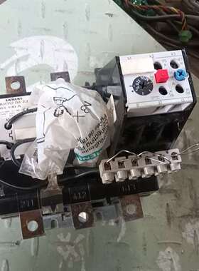 议价西门子热过载保护器3UC62 00-2J 63-100A