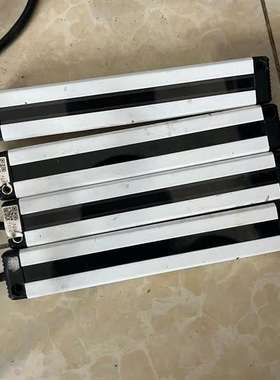 议价信索SENSORC安全光栅HB-NB104-W，拆机正品，