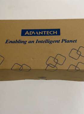 议价库存剩最后5套！库存研华 PCA-6010VG A1 工