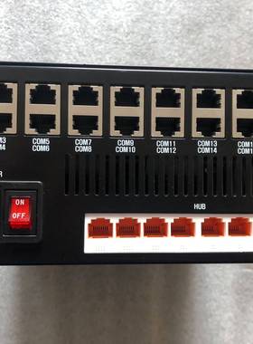 议价Drimsys DrimBox IDG9000HS