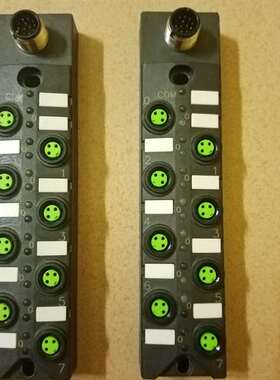 议价拆机原装正品FAS富延升NPN/23N8S1  M12-12