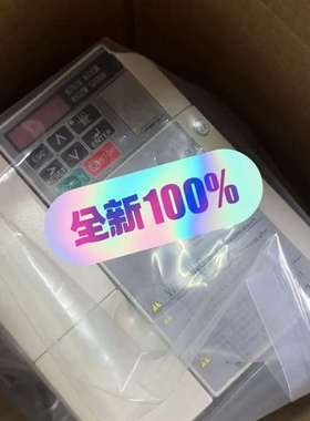 议价CIMR-JBBA0001BBA，CIMR-JCBA0001