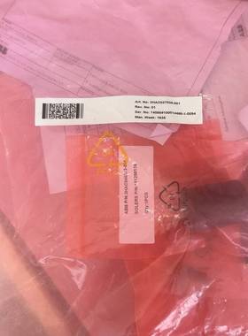 【议价】ABB CPCS接头  1200,120  一轴，