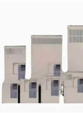 议价安川变频器CIMR-EB4A0103AAA便宜卖