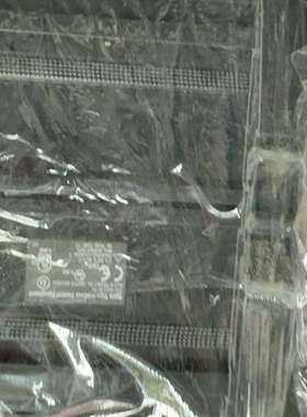 议价福克斯波罗FOXBORO模块FBM241c，P0914WM,